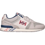Helly Hansen Anakin leather 2 46 - sportisimo - 170,06 лв