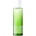 isoi - Moisture Dr. Toner 130ml