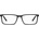 Pierre Cardin PC6277 807