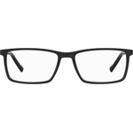 Pierre Cardin PC6277 807