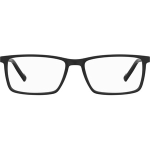 Pierre Cardin PC6277 807