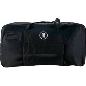 Mackie Thrash215 Bag Чанта за високоговорители (<![CDATA[THRASH215-BAG]]>)