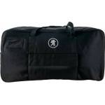 Mackie Thrash215 Bag Чанта за високоговорители (THRASH215-BAG)