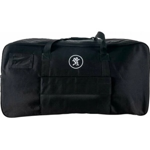 Mackie Thrash215 Bag Чанта за високоговорители (THRASH215-BAG)