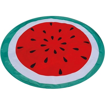 Nobby chladicí podložka Meloun L pro zvířata 80 cm