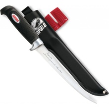 RAPALA Filetovací nůž Soft Grip Fillet 23cm