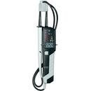 Conrad Voltcraft VC-55 LCD