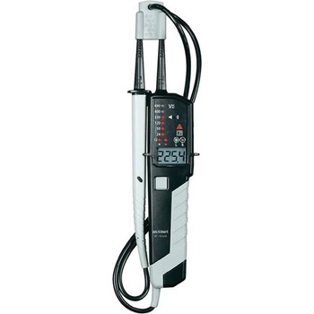 Conrad Voltcraft VC-55 LCD