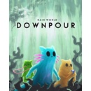 Rain World: Downpour