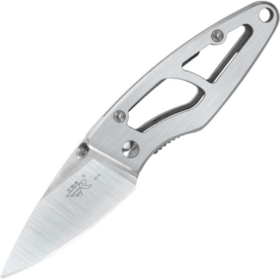 Sanrenmu SRM 6014LUC-SA