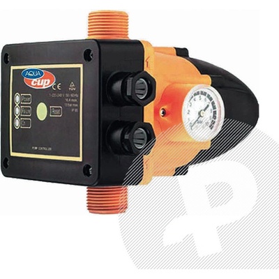 Aquacup Hydro 2,2 Hydrostat