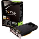 Zotac GeForce GTX 760 4GB DDR5 ZT-70406-10P