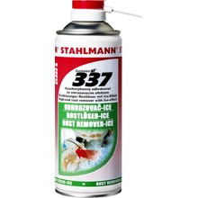 Stahlmann Ice 337 odhrdzovač 400 ml