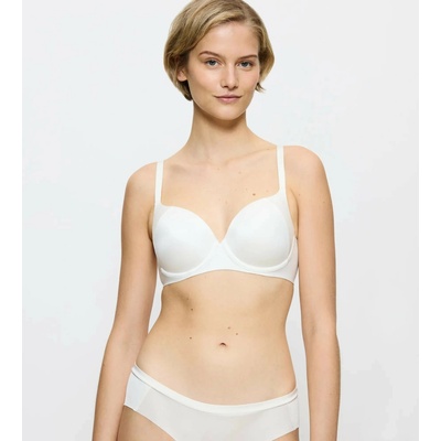 Triumph podprsenka body Make-up Soft Touch WP EX vanille