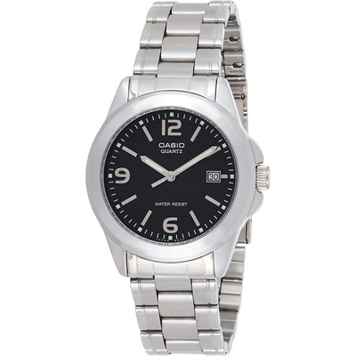 Casio LTP-1215A-1A