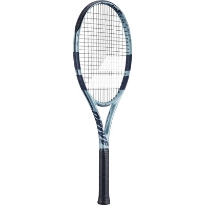 Babolat Evo Drive Tour