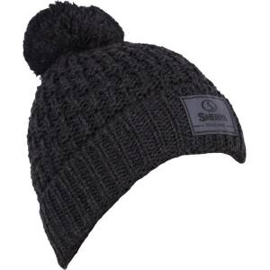 Sherpa Sirius