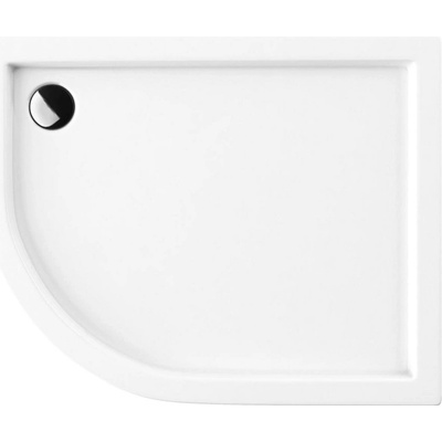 OMNIRES Riverside 80 x 100 cm RIVERSIDE80/100/PBP