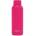 QUOKKA Solid - Stainless Steel Thermal Bottle 510 ml (Raspberry Pink)