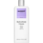 Marbert Bath & Body Classic Bade- & Duschgel / Bath & Shower Gel Душ гел унисекс 400ml