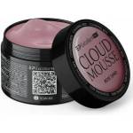 Mattel EXCELLENT PRO_Cloud Mousse building gel Rose Sand 50g