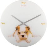 NeXtime Puppy 8136