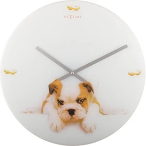NeXtime Puppy 8136