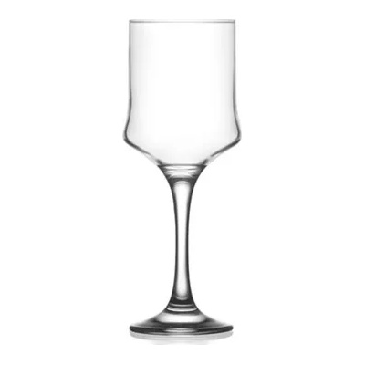 LAV Art-ARY 559- Чаша червено вино 325 сс - 1бр (0159118)