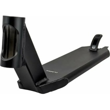 UNION Classic 490 BLACK Deska