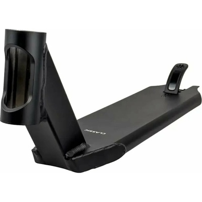 UNION Classic 490 BLACK Deska – Zboží Dáma