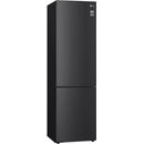LG GBP62MCNBC