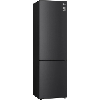 LG GBP62MCNBC