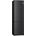 LG GBP62MCNBC