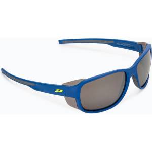 Julbo Слънчеви очила Julbo Montebianco 2 Spectron S3 blue Слънчеви очила