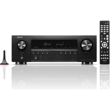 Denon AVR-S670H