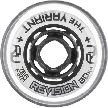 Revision Variant Firm Indoor 80mm 76A 4ks