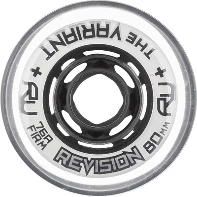 Revision Variant Firm Indoor 76 mm 76A 4ks
