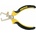 Strend Pro PL0047