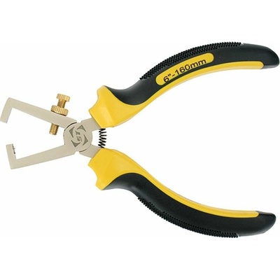 Strend Pro PL0047