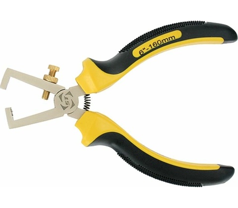 Strend Pro PL0047