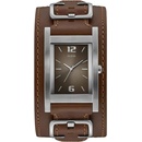 Guess W1165G1