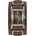 Guess W1165G1