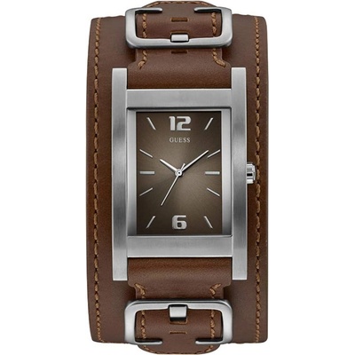Guess W1165G1