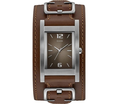 Guess W1165G1