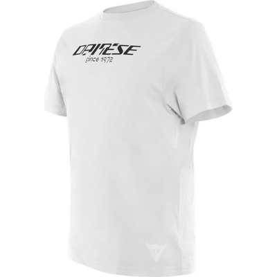 Dainese Paddock Long pánské triko