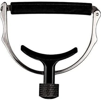 D'Addario Planet Waves PW-CP-18 NS