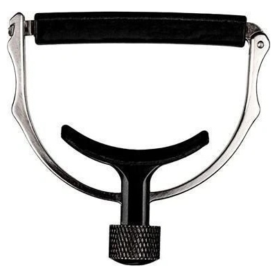 D'Addario Planet Waves PW-CP-18 NS