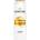 Pantene Pro-V Възстановяващ шампоан за увредена коса Repair & Protect, 625 ml