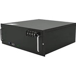 Ritar 51.2V 100Ah 5KWH-51.2V-100AH