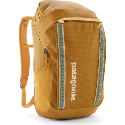 Patagonia Black Hole Pack 32l žltá